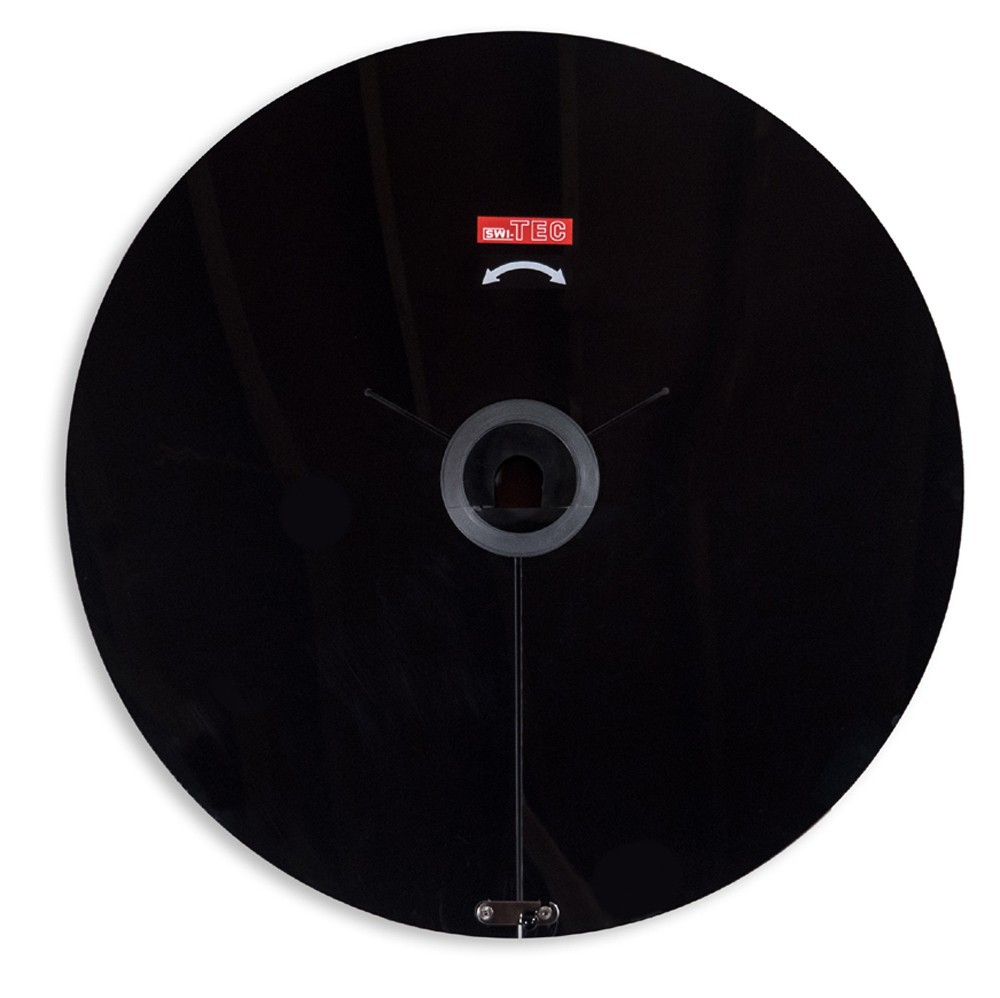 Rat Guards for ropes SWITEC DE